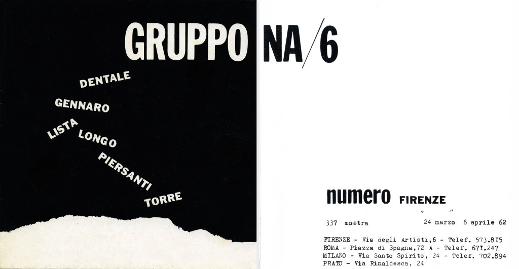 Catalogo-Mostra-Firenze-1962