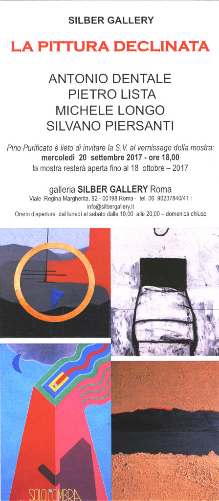 Locandina-mostra-silber-gallery-20.9.2017